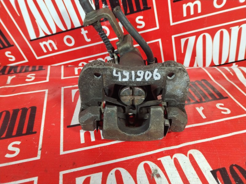 Суппорт, 3800 рублей, Красноярск