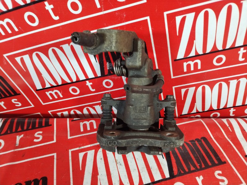 Суппорт, 3800 рублей, Красноярск