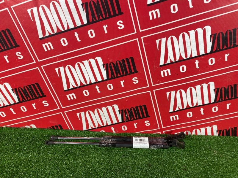 Амортизатор багажника, 1500 рублей, Красноярск