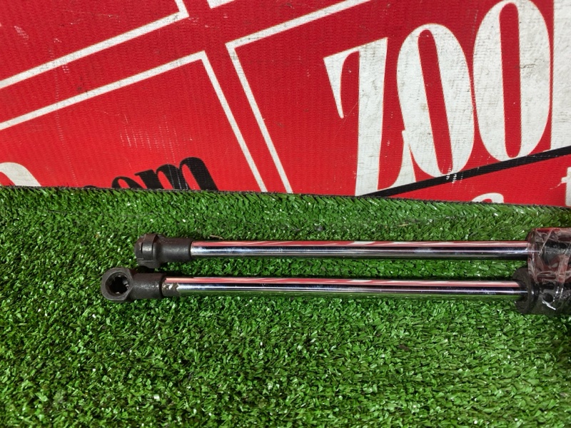 Амортизатор багажника, 1500 рублей, Красноярск