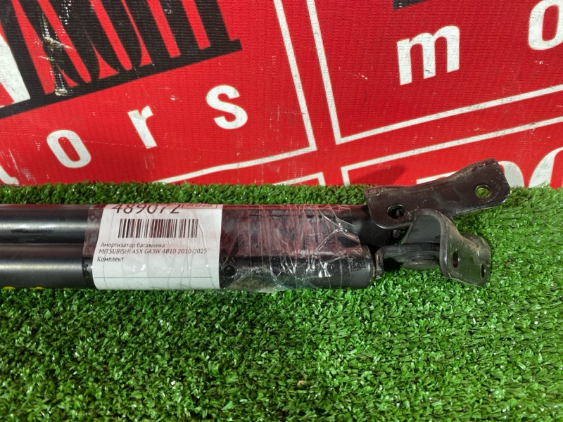 Амортизатор багажника, 1500 рублей, Красноярск