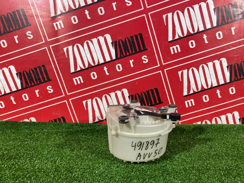 Вентилятор (Мотор отопителя), 1900 рублей, Красноярск