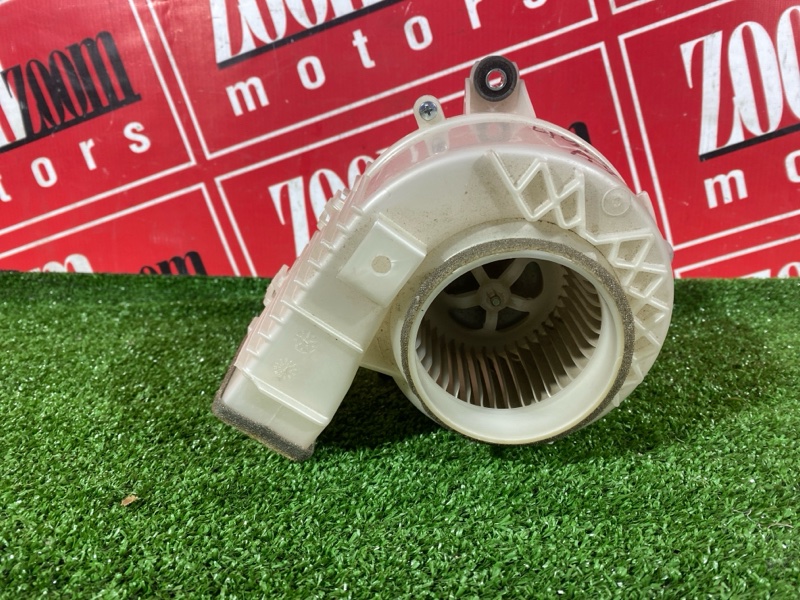 Вентилятор (Мотор отопителя), 1900 рублей, Красноярск