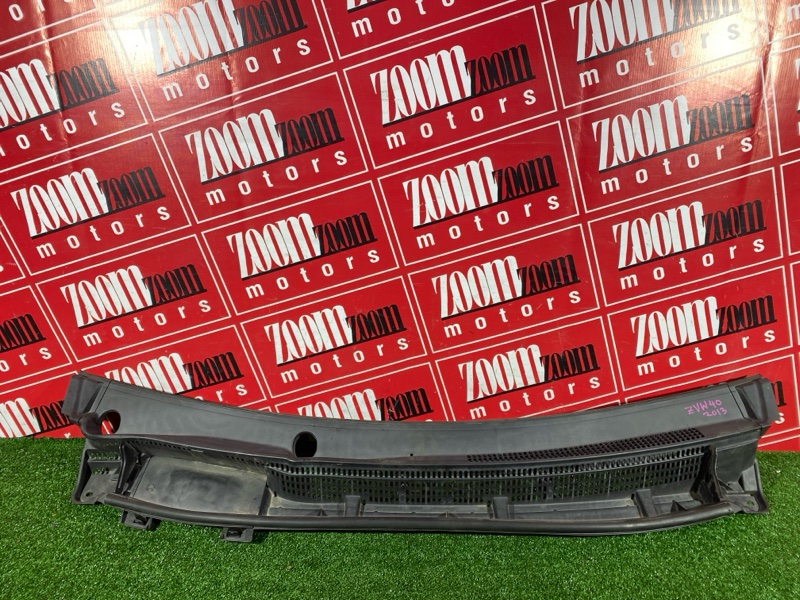 Решетка под лобовое стекло, 3300 рублей, Красноярск