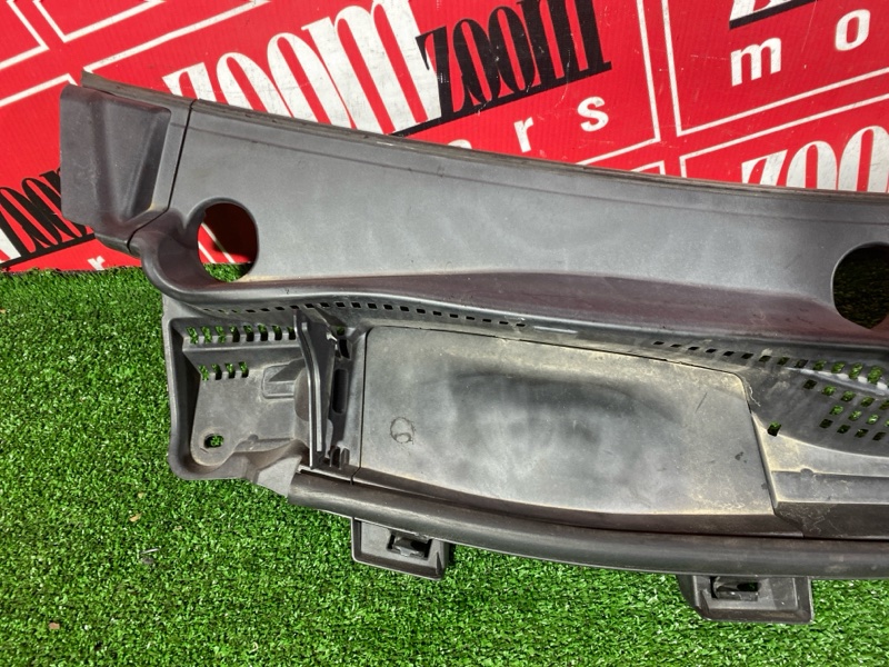 Решетка под лобовое стекло, 3300 рублей, Красноярск