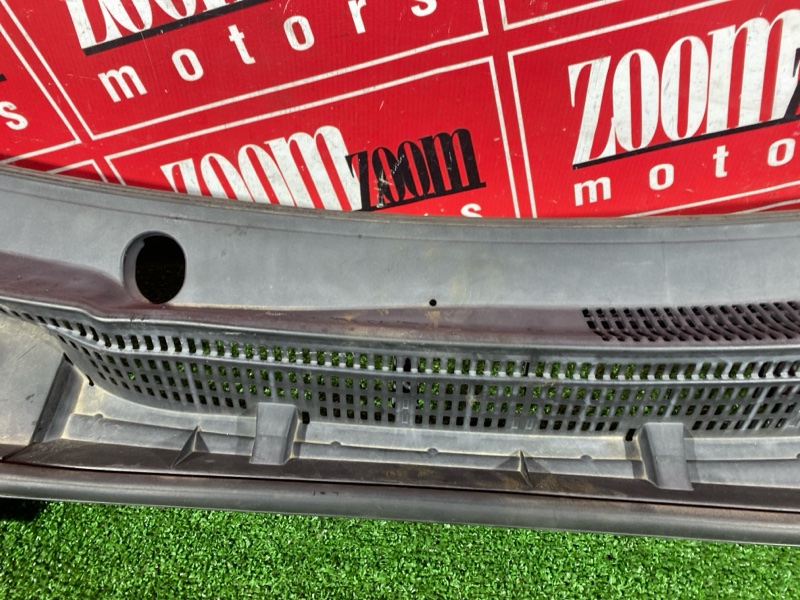 Решетка под лобовое стекло, 3300 рублей, Красноярск