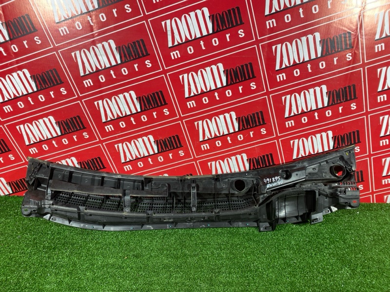 Решетка под лобовое стекло, 3300 рублей, Красноярск