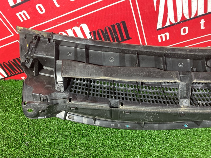 Решетка под лобовое стекло, 3300 рублей, Красноярск