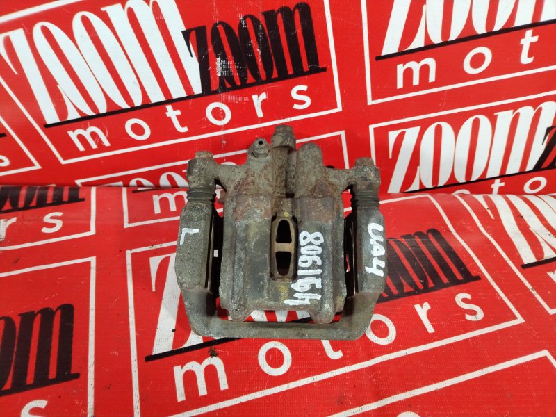 Суппорт, 1900 рублей, Красноярск