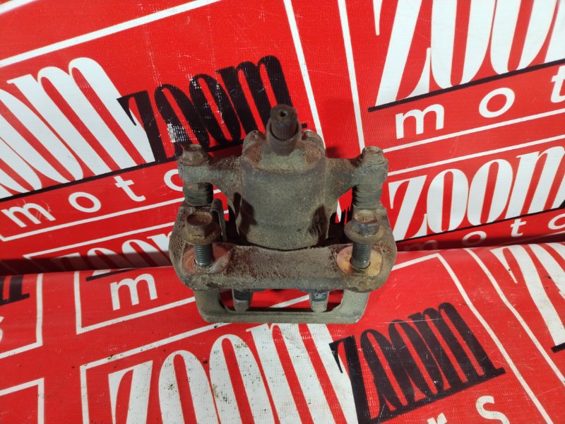 Суппорт, 1900 рублей, Красноярск