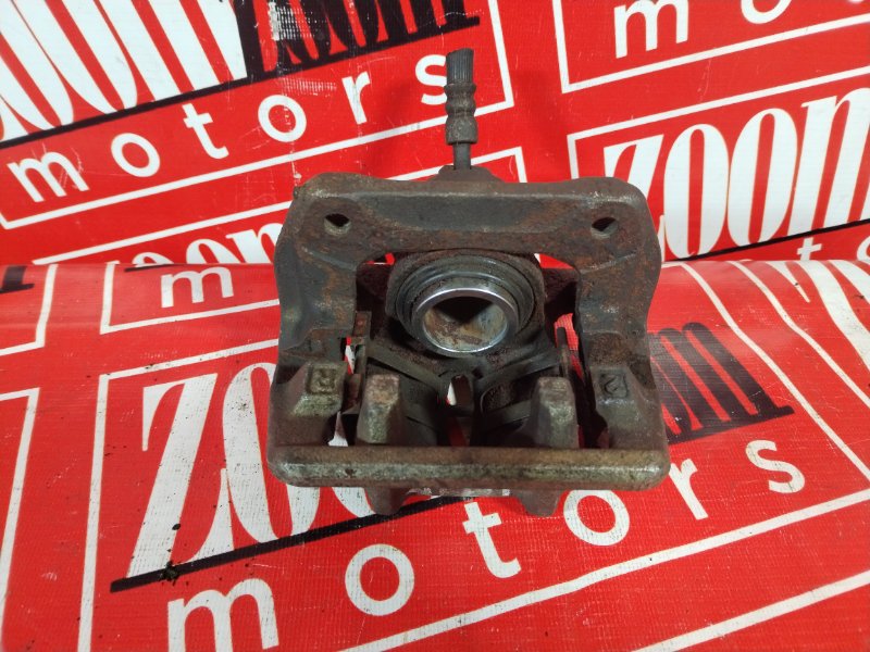 Суппорт, 1900 рублей, Красноярск