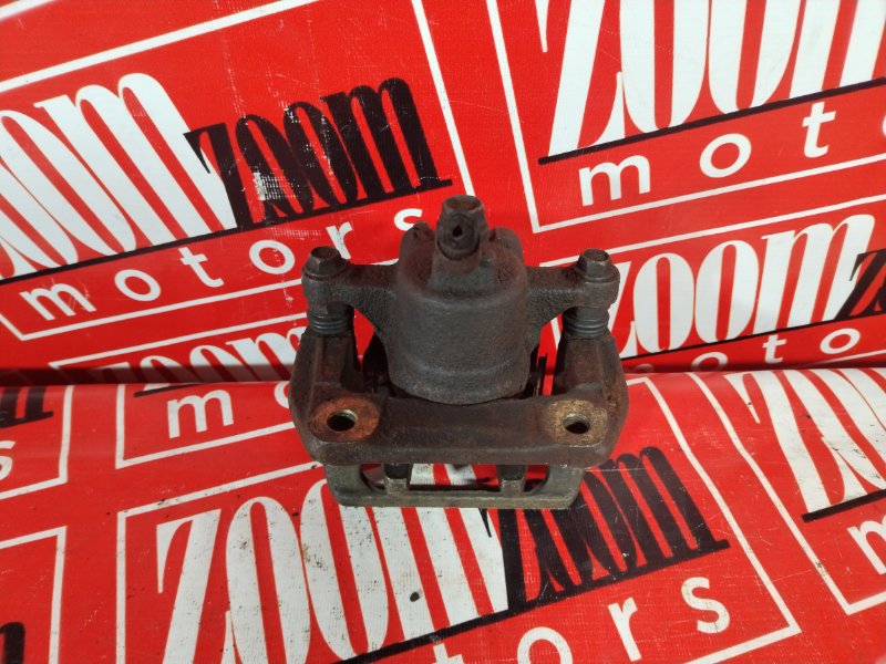 Суппорт, 1900 рублей, Красноярск