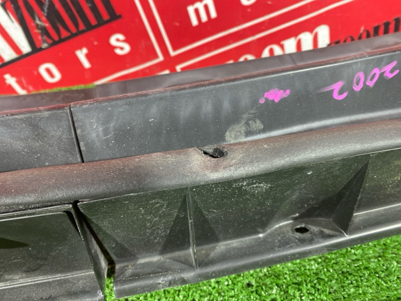 Решетка под лобовое стекло, 500 рублей, Красноярск