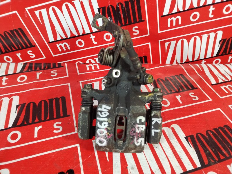 Суппорт, 2500 рублей, Красноярск