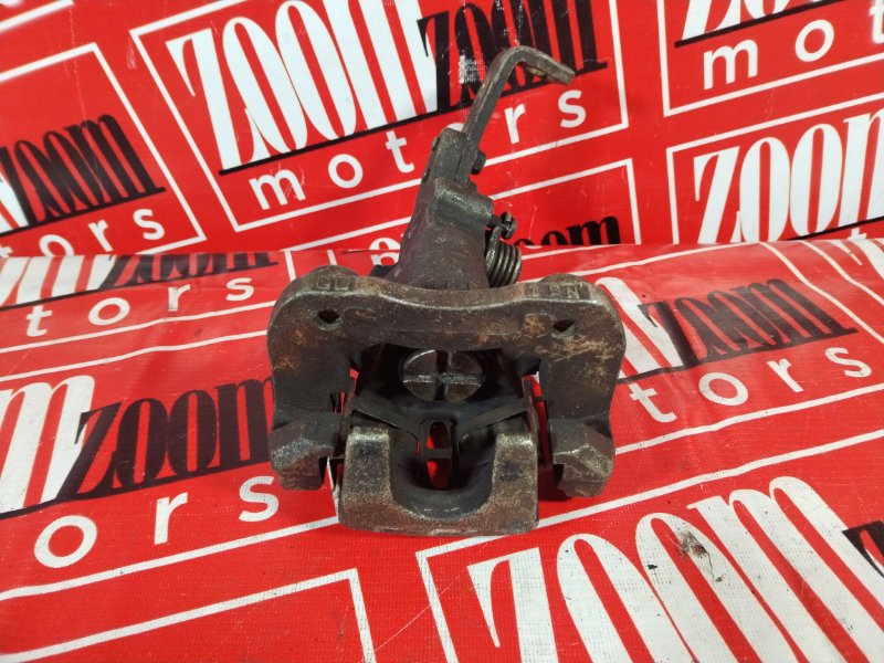 Суппорт, 2500 рублей, Красноярск