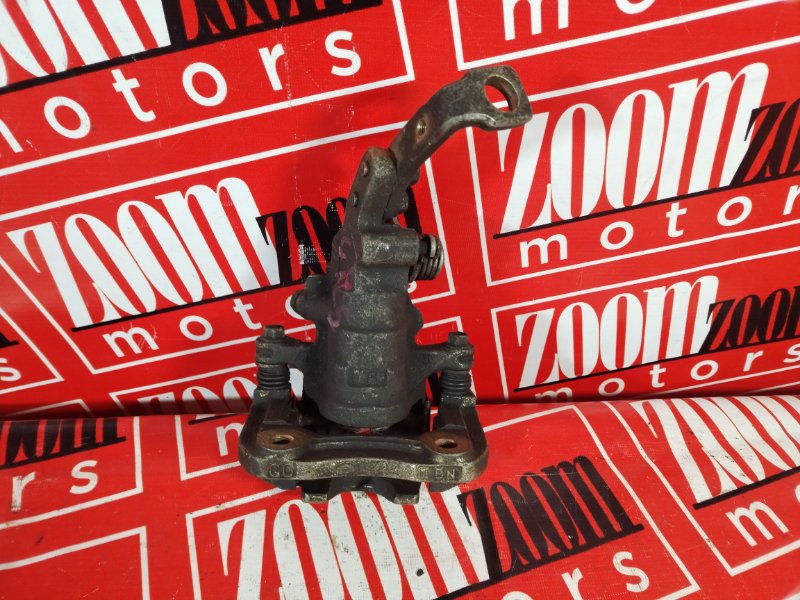 Суппорт, 2500 рублей, Красноярск