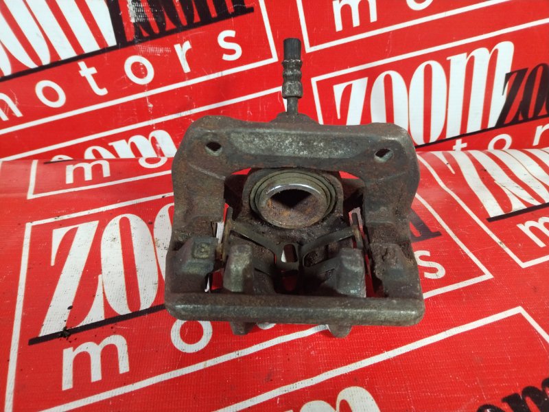 Суппорт, 1900 рублей, Красноярск