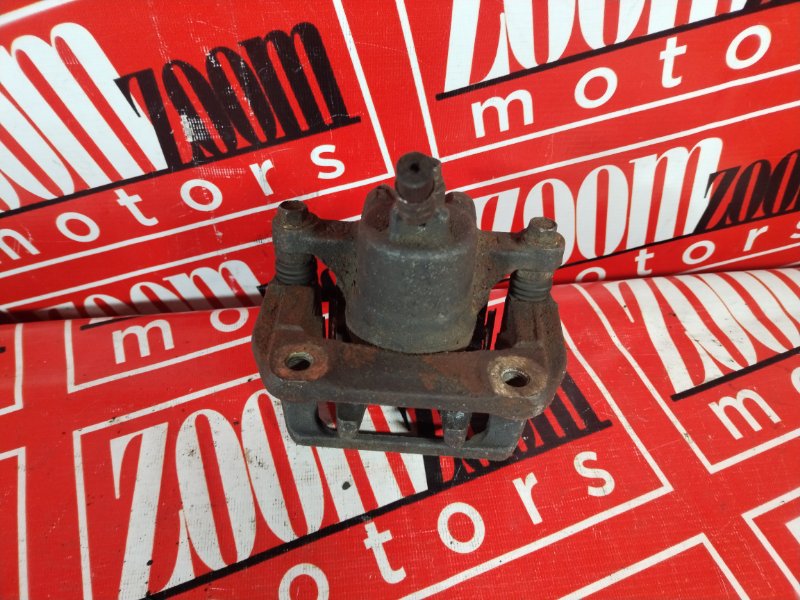 Суппорт, 1900 рублей, Красноярск