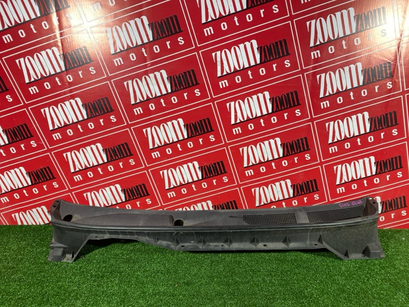 Решетка под лобовое стекло, 1900 рублей, Красноярск