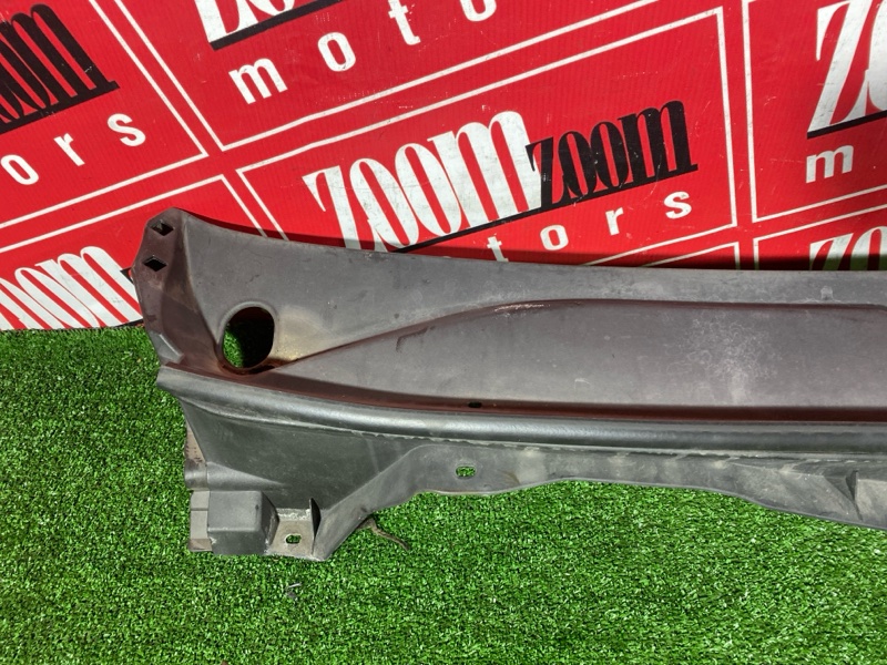 Решетка под лобовое стекло, 1900 рублей, Красноярск