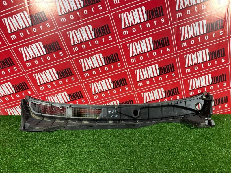 Решетка под лобовое стекло, 1900 рублей, Красноярск