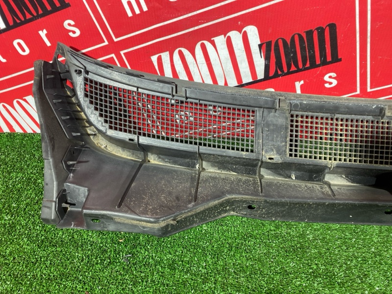 Решетка под лобовое стекло, 1900 рублей, Красноярск