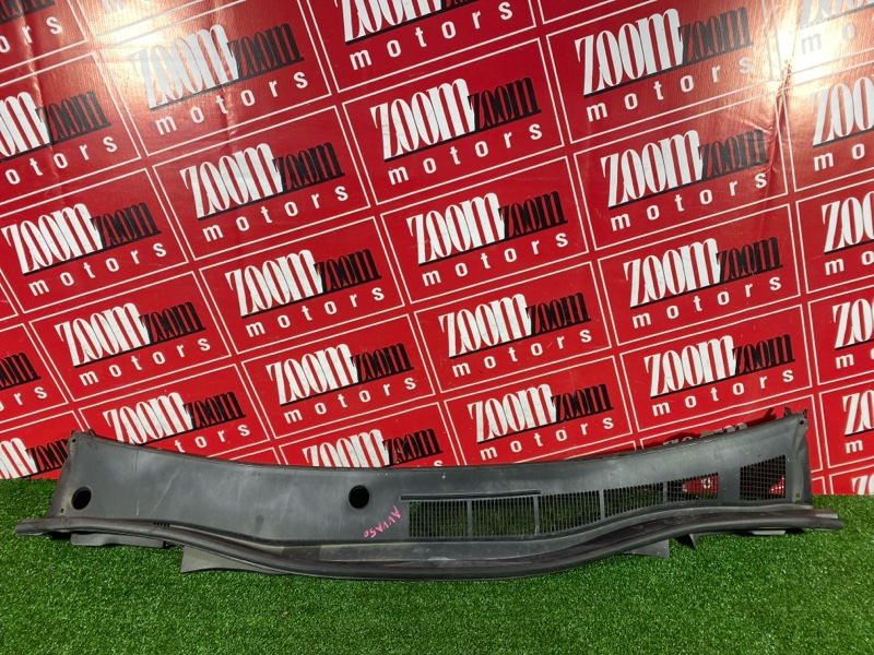 Решетка под лобовое стекло, 1000 рублей, Красноярск