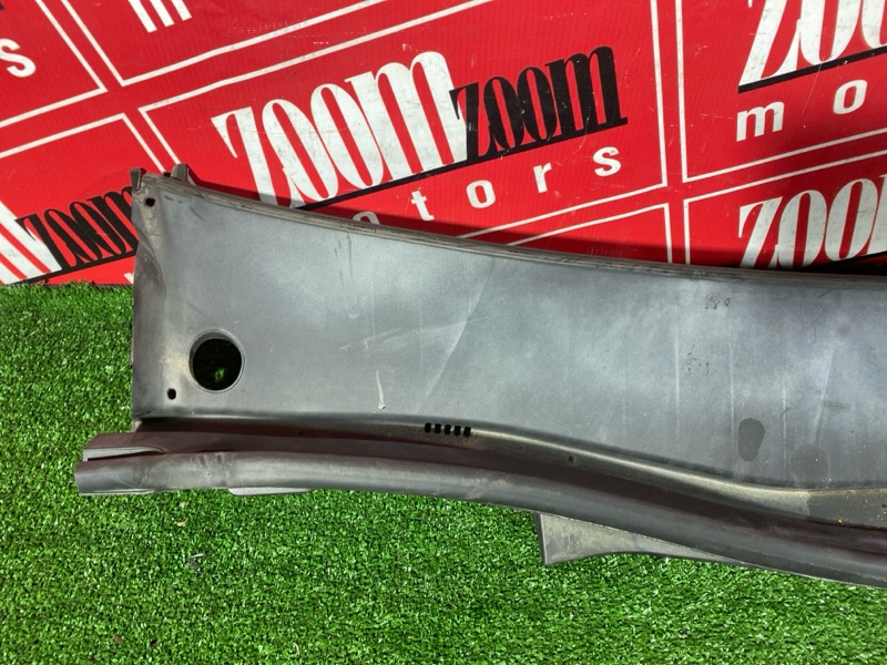 Решетка под лобовое стекло, 1000 рублей, Красноярск