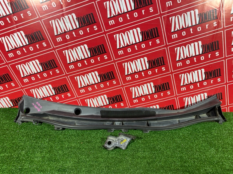 Решетка под лобовое стекло, 3400 рублей, Красноярск