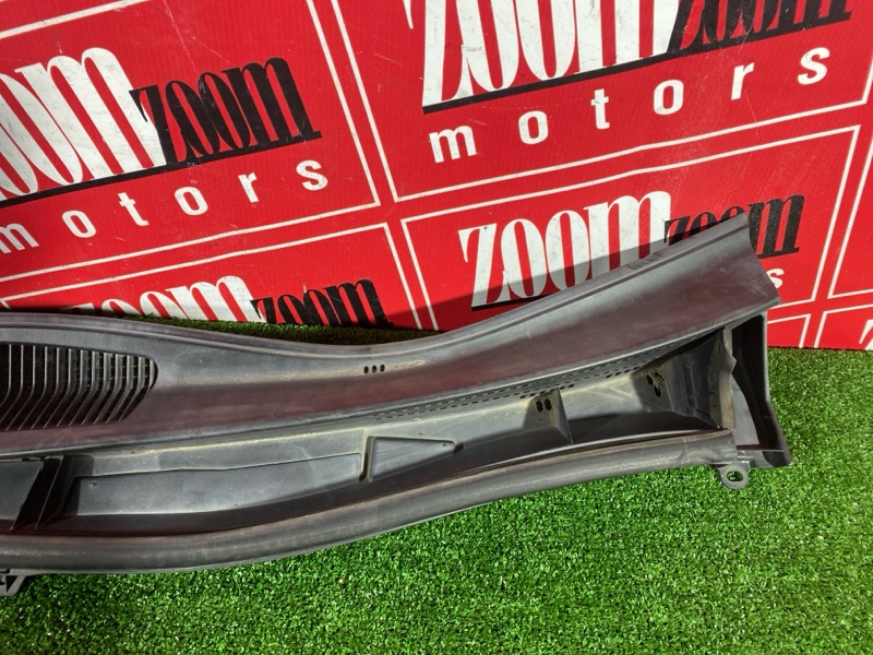 Решетка под лобовое стекло, 3400 рублей, Красноярск