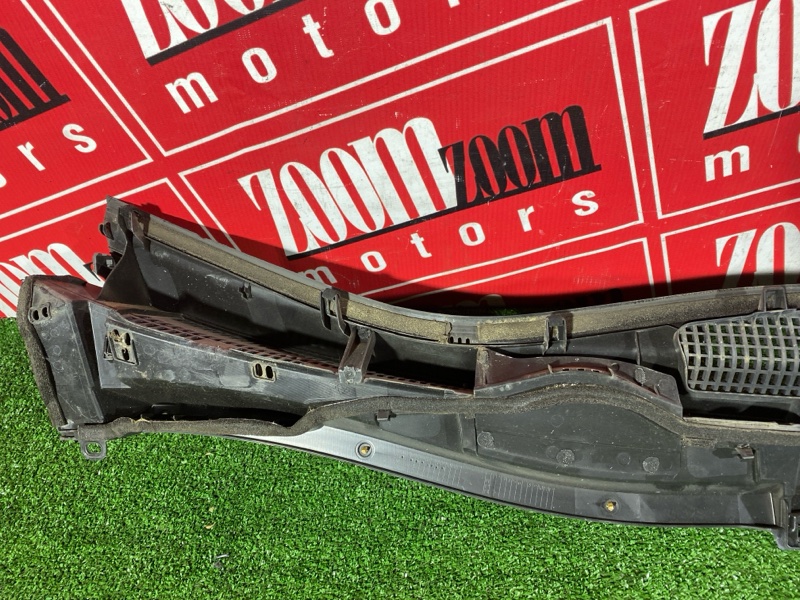 Решетка под лобовое стекло, 3400 рублей, Красноярск