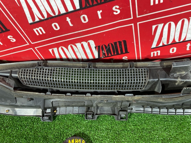 Решетка под лобовое стекло, 3400 рублей, Красноярск