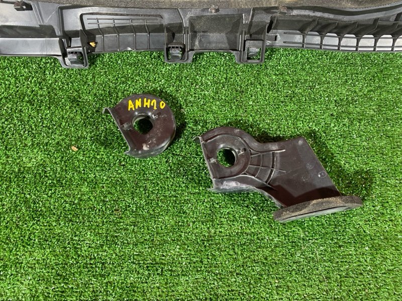 Решетка под лобовое стекло, 3400 рублей, Красноярск