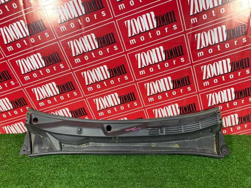 Решетка под лобовое стекло, 1500 рублей, Красноярск