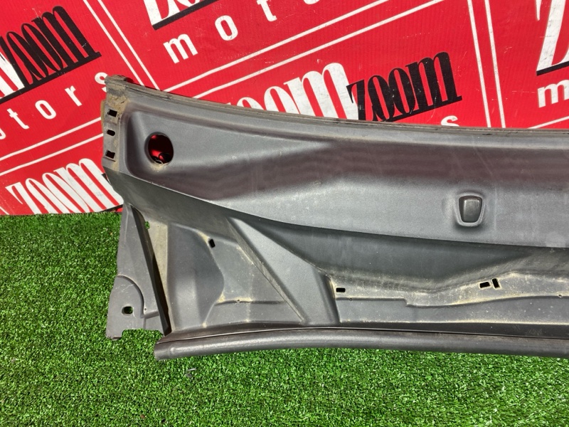 Решетка под лобовое стекло, 1500 рублей, Красноярск