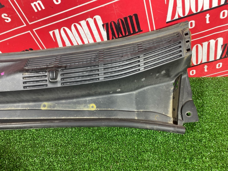 Решетка под лобовое стекло, 1500 рублей, Красноярск