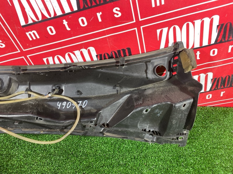 Решетка под лобовое стекло, 1500 рублей, Красноярск