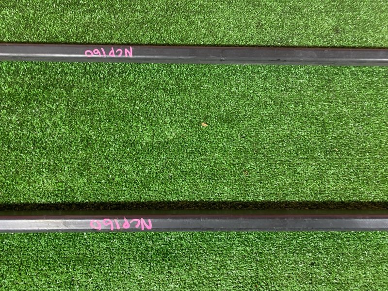 Багажник на крышу, 4800 рублей, Солонцы