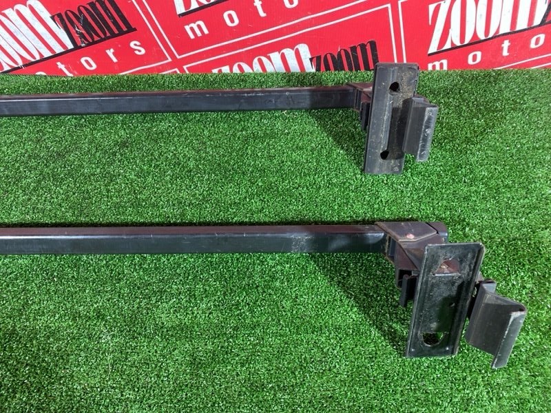 Багажник на крышу, 4800 рублей, Солонцы