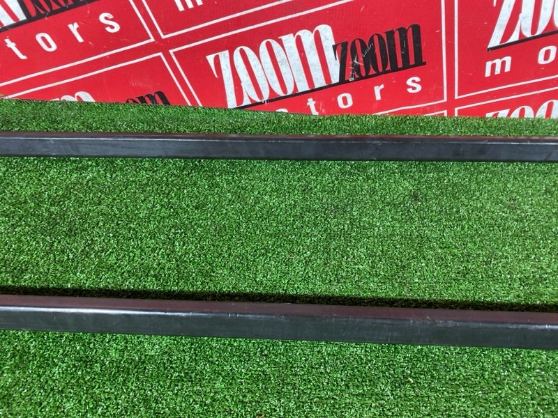 Багажник на крышу, 4800 рублей, Солонцы