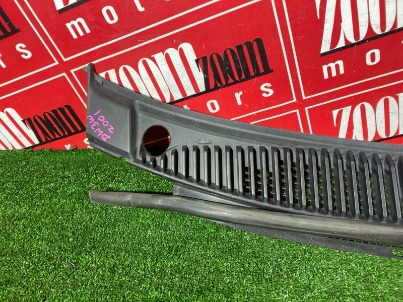 Решетка под лобовое стекло, 1000 рублей, Красноярск