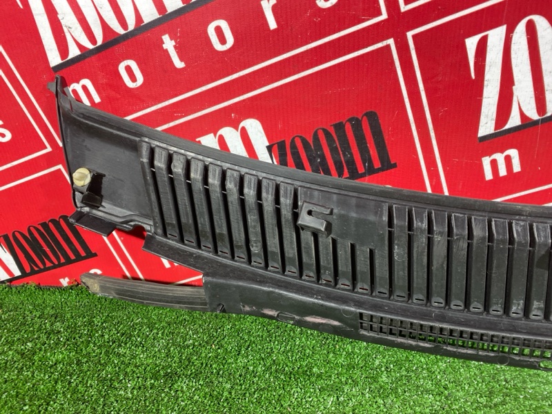 Решетка под лобовое стекло, 1000 рублей, Красноярск