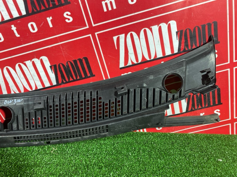 Решетка под лобовое стекло, 1000 рублей, Красноярск