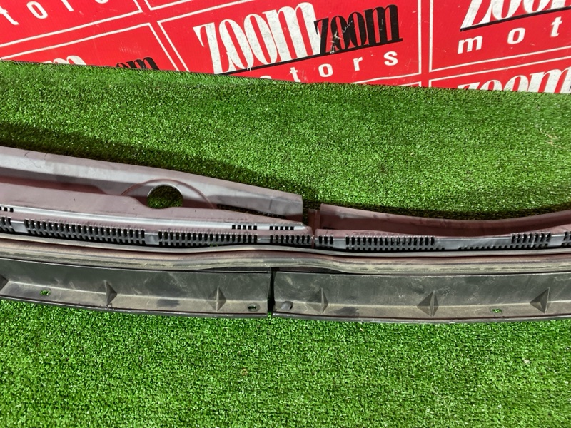 Решетка под лобовое стекло, 1000 рублей, Красноярск