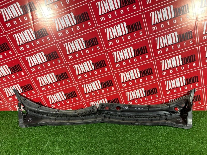 Решетка под лобовое стекло, 1000 рублей, Красноярск