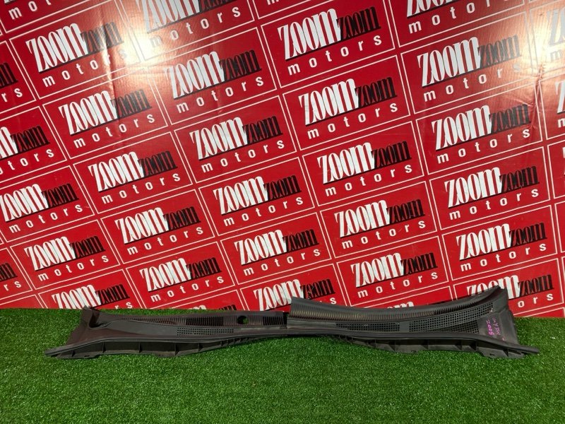 Решетка под лобовое стекло, 600 рублей, Красноярск