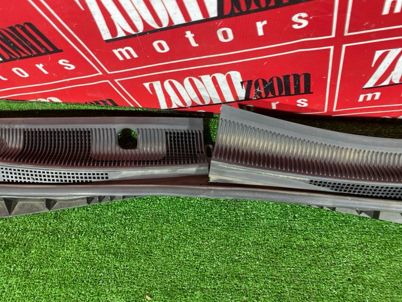 Решетка под лобовое стекло, 600 рублей, Красноярск