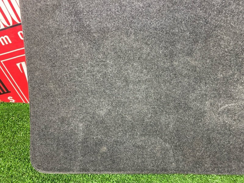 Пол багажника, 4800 рублей, Красноярск