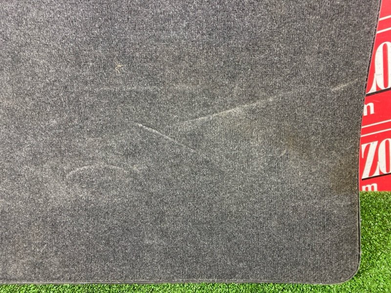 Пол багажника, 4800 рублей, Красноярск