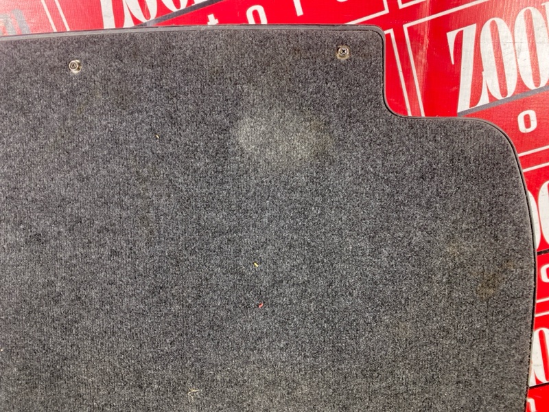 Пол багажника, 4800 рублей, Красноярск